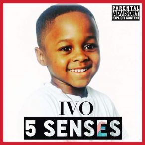 Download track Your Gift Ivo