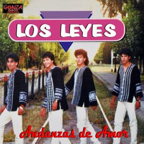 Download track Yo No Se Que Hacer Los Leyes