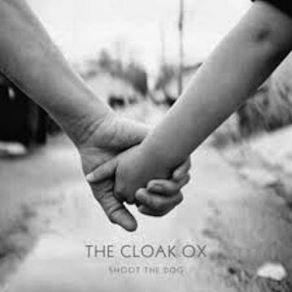 Download track Big Talker The Cloak Ox