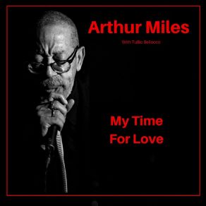 Download track Everyone's Wanting You Arthur Miles