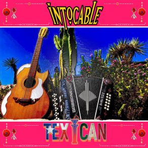 Download track El Tiroteo (Polka) IntocableEddie Pola