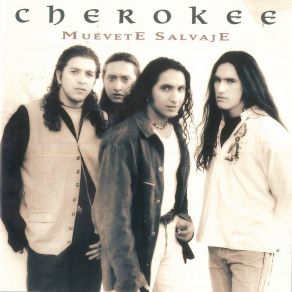 Download track Escrito En Las Estrellas Cherokee