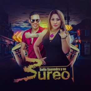 Download track Locos De Amor Su Bureo