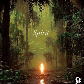 Download track SPIRIT Soulful King