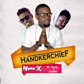 Download track Handkerchief Ayesem