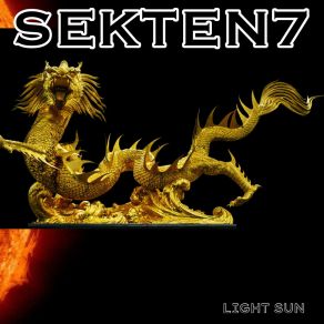 Download track LIGHT SUN Sekten7