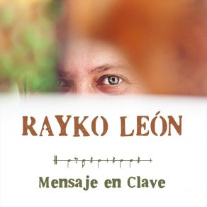 Download track Aborigen Rayko León