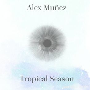 Download track Blissful Soul Alex Muñez