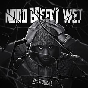 Download track Boerenjongen D-DoublePietju Bell