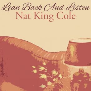 Download track Syncopated Lullaby Nat King Cole