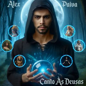 Download track Filhos Da Terra Alex Paiva