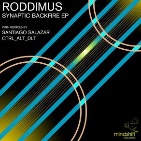 Download track Systems Conscious (Original Mix) Roddimus