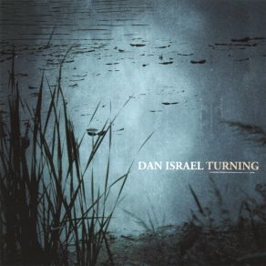 Download track Occasionally Dan Israel