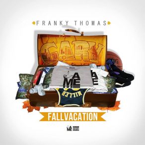 Download track RollaCoasta' FrankyThomas