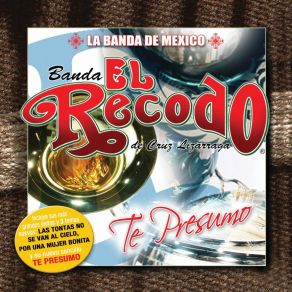 Download track Que Te Ruegue Quien Te Quiera Banda El Recodo