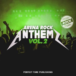 Download track Glasgow Kiss Perfect Time