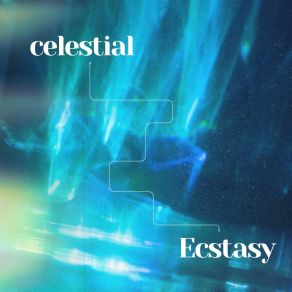 Download track Celestial Dreamscape Blessing Melodies