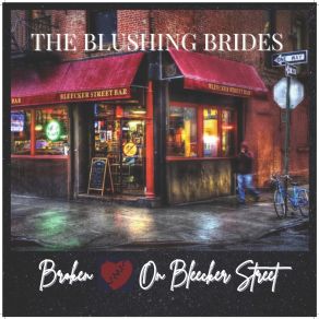 Download track Gimmie The Blushing Brides