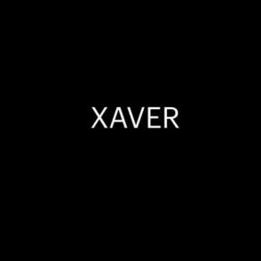 Download track Self Care Xaver