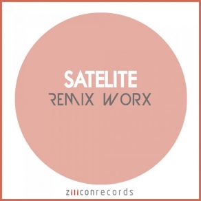 Download track La Tete Lenvers (SATelite RMX) SateliteStefane V