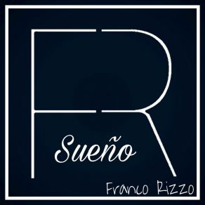 Download track Enamorandome Franco Rizzo