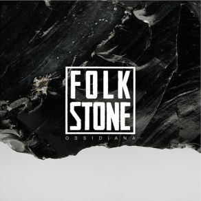 Download track Ossidiana FolkStone