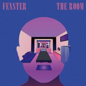 Download track Groovin' With The Eternal Now Fenster