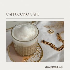 Download track Classy Jazz Vibe Jolly Morning Jazz