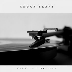 Download track Merry Christmas Baby Chuck Berry