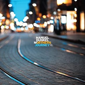 Download track Northern Journey Manuel Dunkel