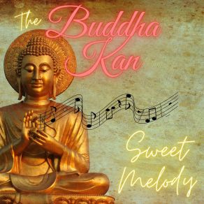 Download track Single Entity The Buddha Kan