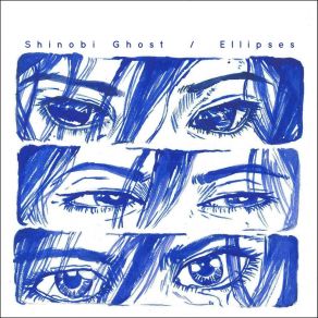 Download track Factory Hearts Shinobi Ghost