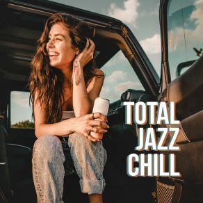 Download track Romantic Piano Restaurant Background Music AcademyThe Time, Amazing Chill Out Jazz Paradise