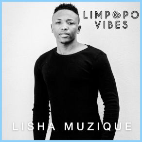 Download track Punisha Lisha Muzique