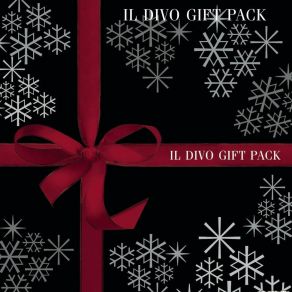 Download track O Holy Night Il Divo