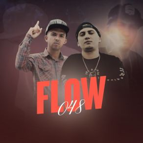 Download track 5 Marcas Flow 048