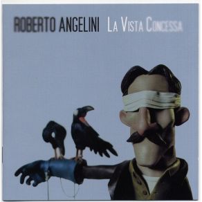 Download track Dove Sorge Il Suono Roberto Angelini