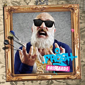 Download track Le Retour Des Padres Fresh Briscards