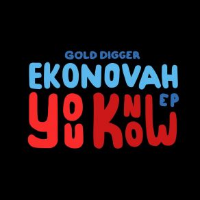 Download track Rdl EkonovahAnimate