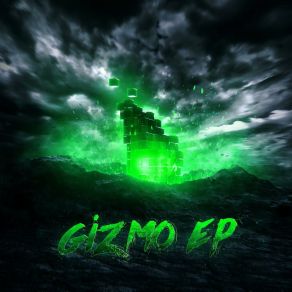 Download track Gizmo PredaKore