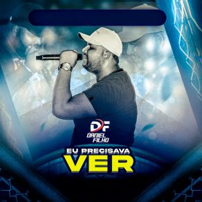 Download track RG Daniel Filho