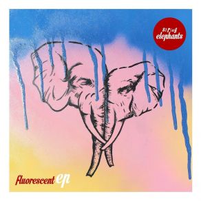 Download track Never End String Elephants