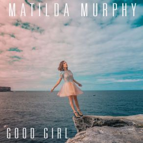 Download track Misdiagnosed Matilda Murphy