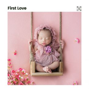 Download track 1 Hour Of Hush Little Baby For Peaceful Sleep, Pt. 26 Relaxing Baby Sleeping Songs