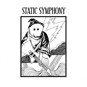 Download track Halfway House Blues Static Symphony