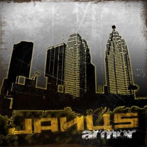 Download track Severen Janus (USA)