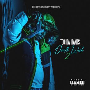 Download track Dangerous Toohda Band$Lul Boog