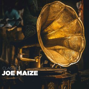 Download track Ua Like No A Like Joe Maize