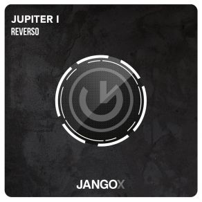 Download track Jupiter I (Radio Edit) Reverso