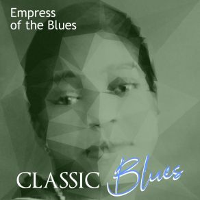 Download track Gimme A Pigfoot The Blues